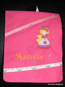 Rucksack pink.jpg